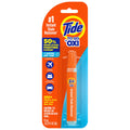 Tide to Go Instant Stain Remover Pen - 0.33 fl oz: Bleach-Free, Fresh Scent, Travel Size