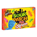 Sour Patch Kids Extreme (99g)