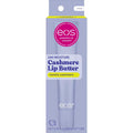 EOS Cashmere Lip Butter, Vanilla Cashmere - 0.35 fl oz