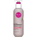 EOS Cashmere Shave Oil - Coconut Waters